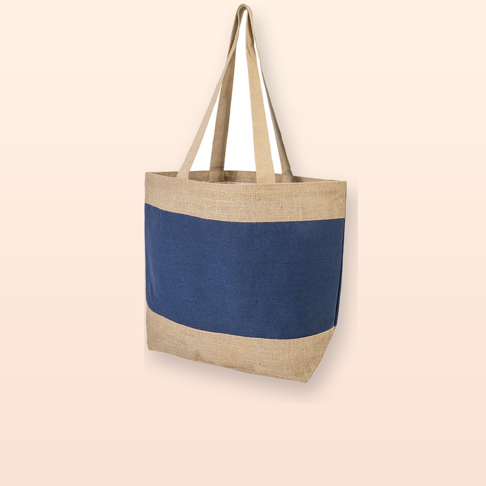 Borsa shopper da spiaggia