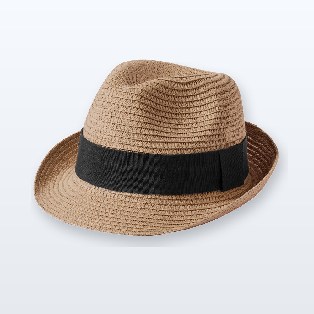 Cappello