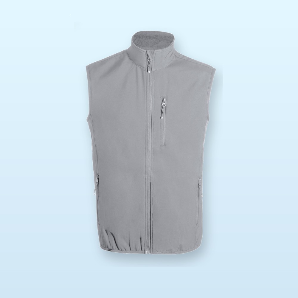 grigio