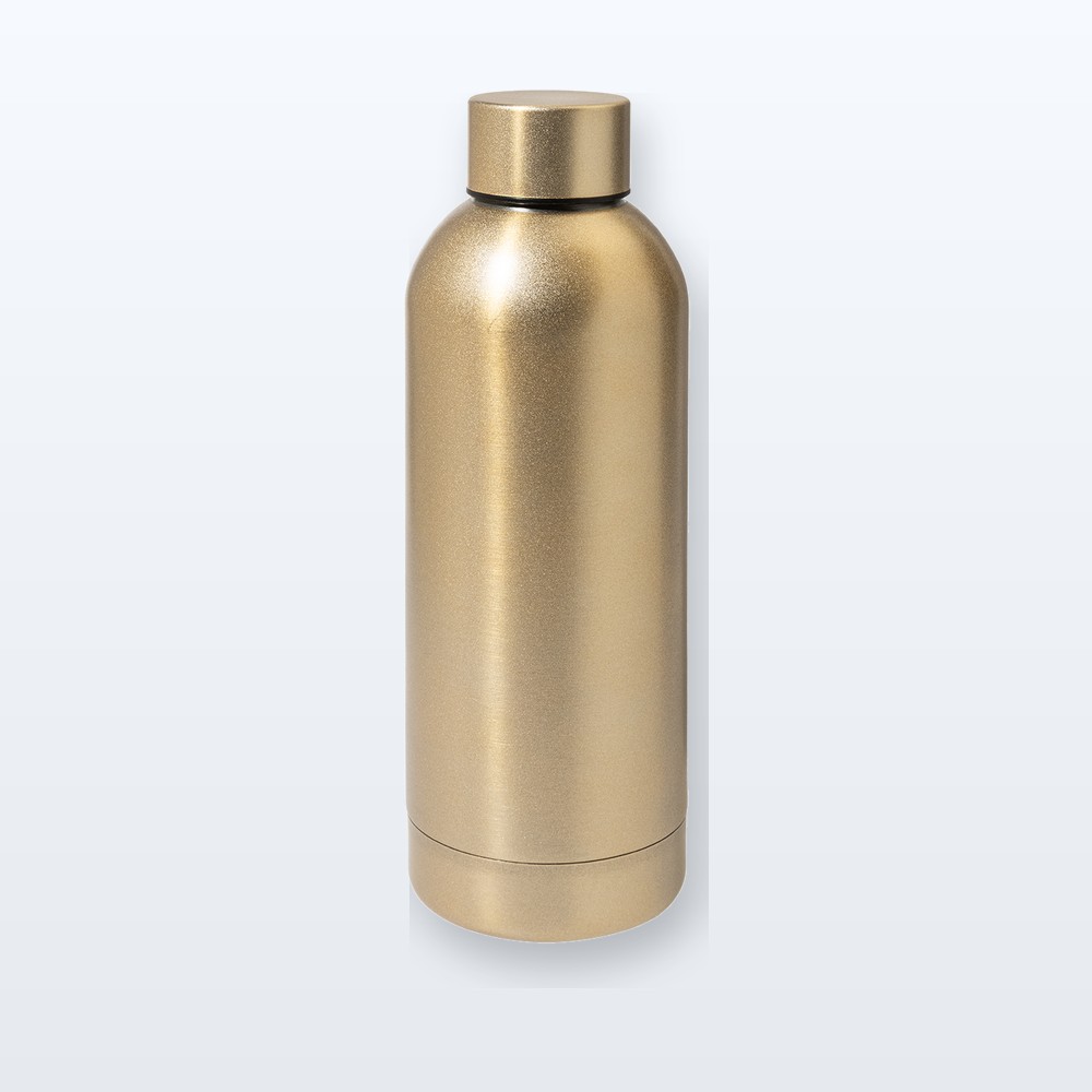 oro