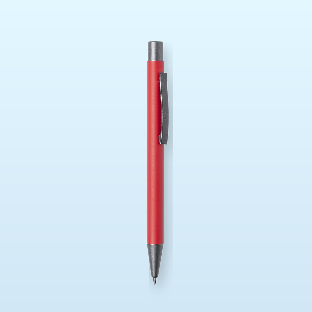 rosso