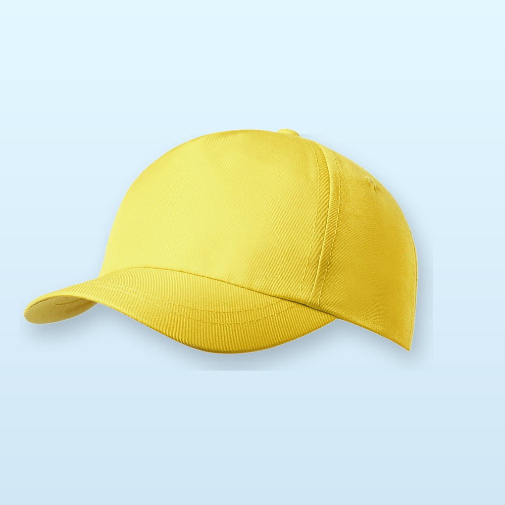 giallo