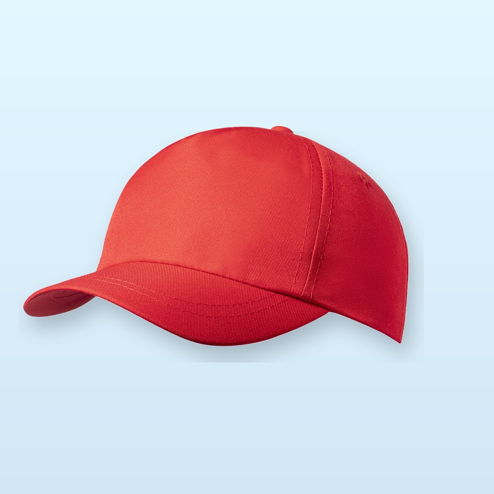 rosso