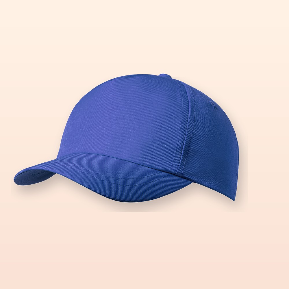 blu