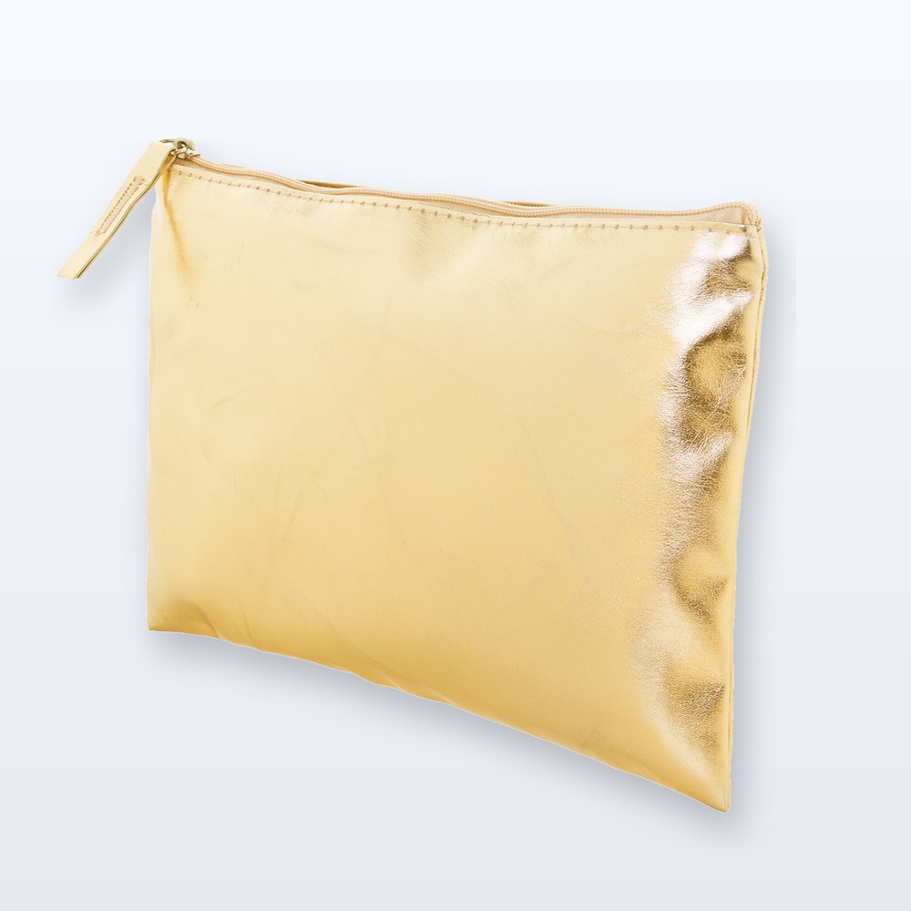 oro