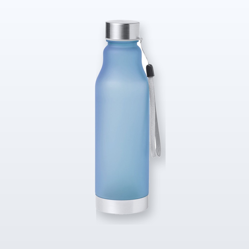 azzurro