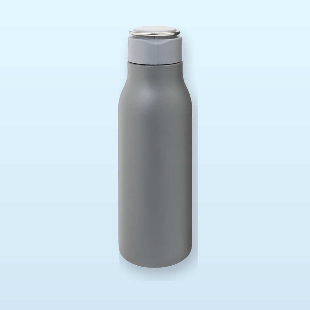 grigio