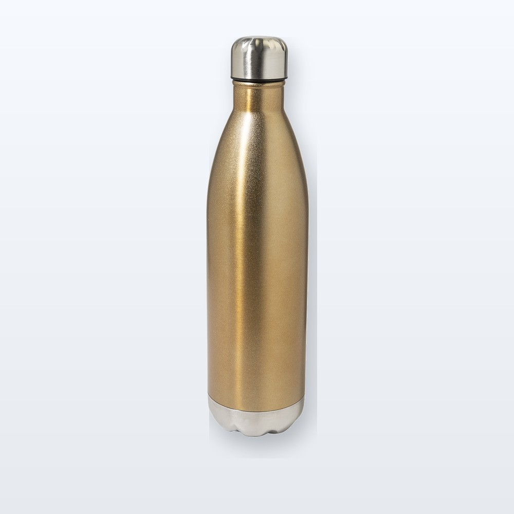 oro