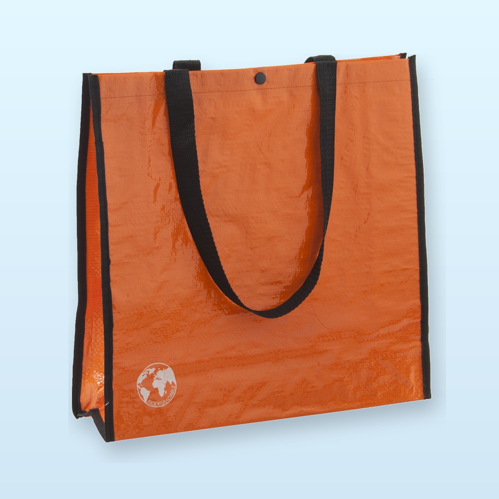 Shopper