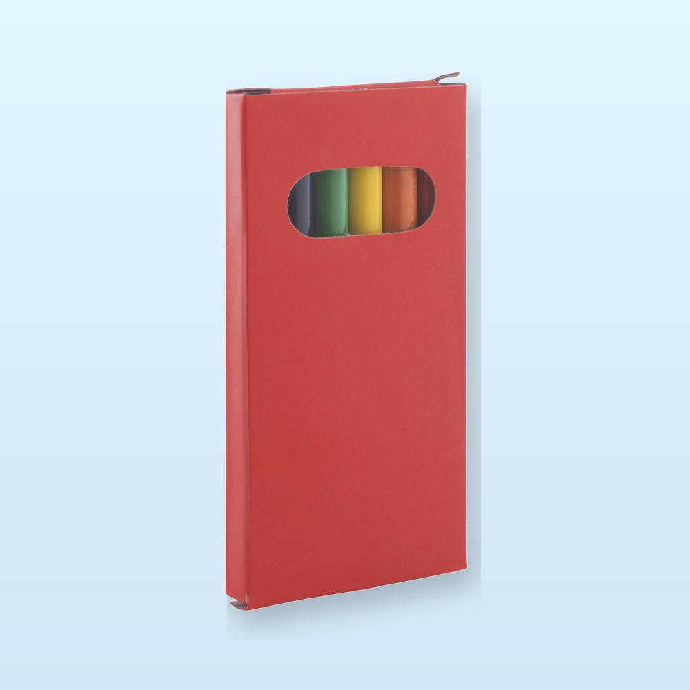 rosso