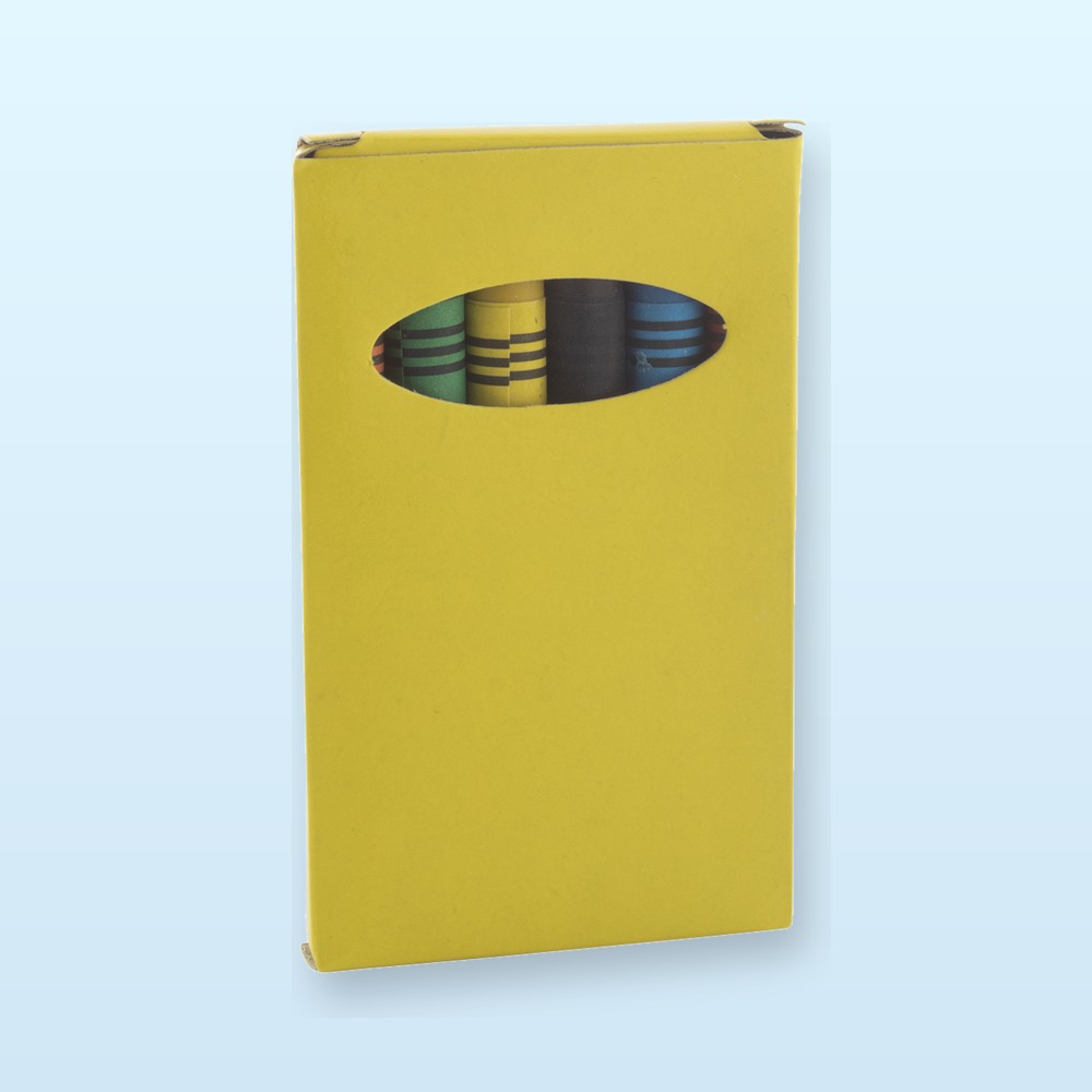 giallo