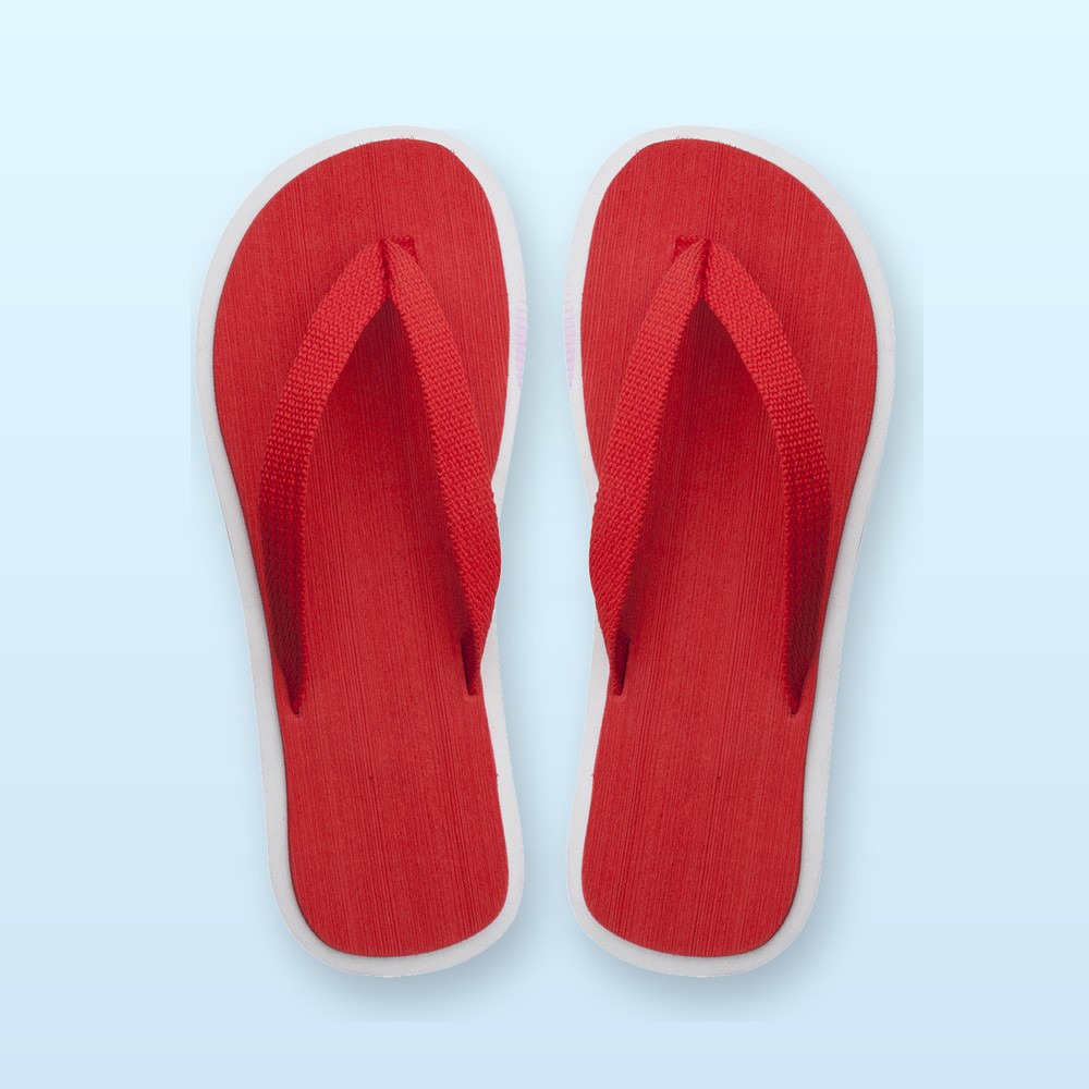 rosso