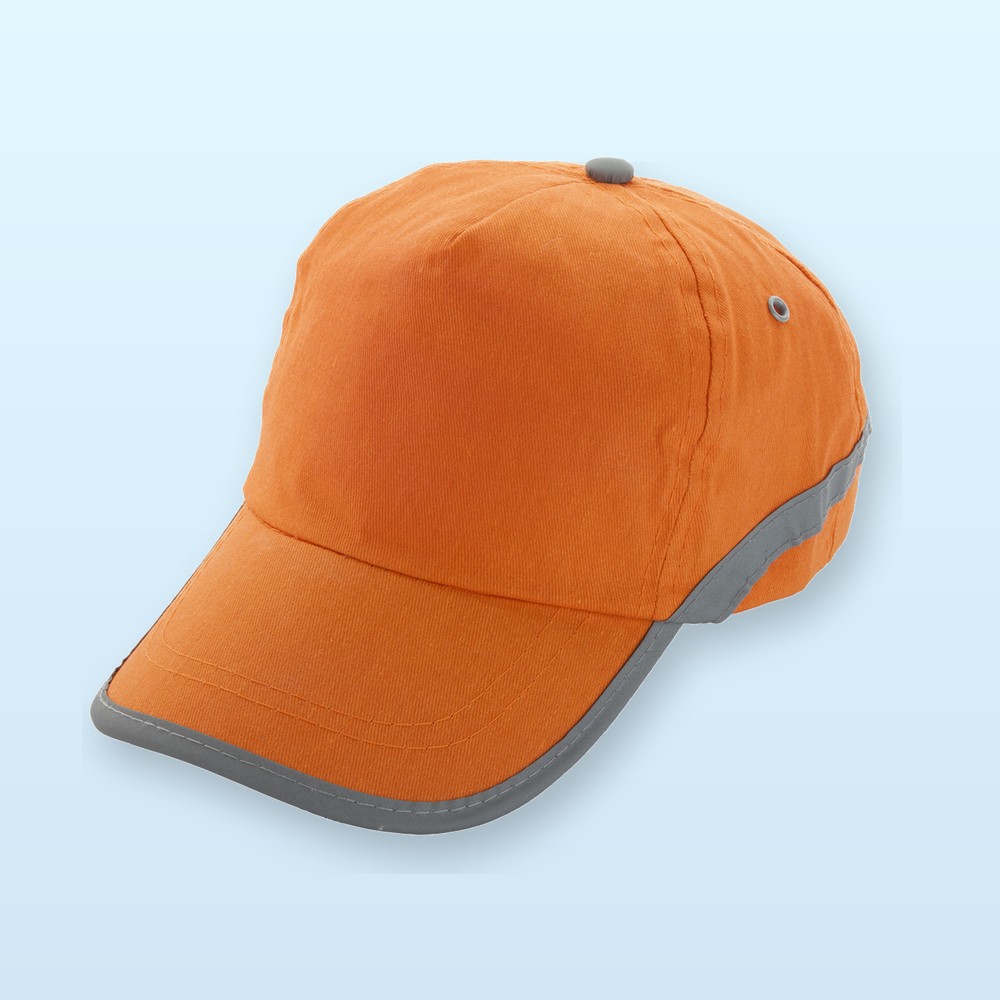Cappellino da baseball