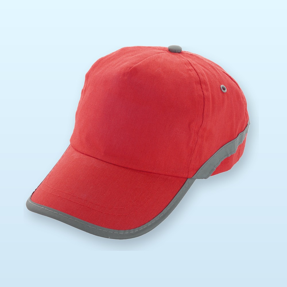 rosso