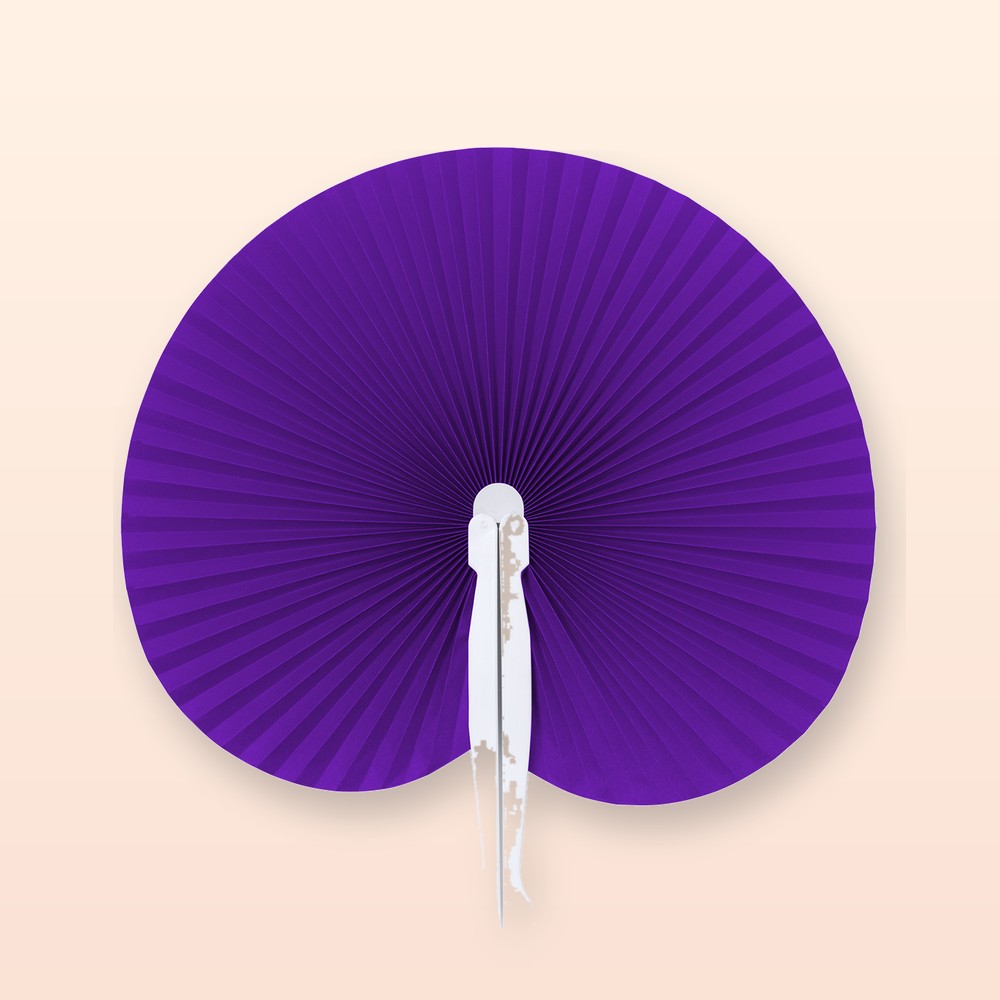viola