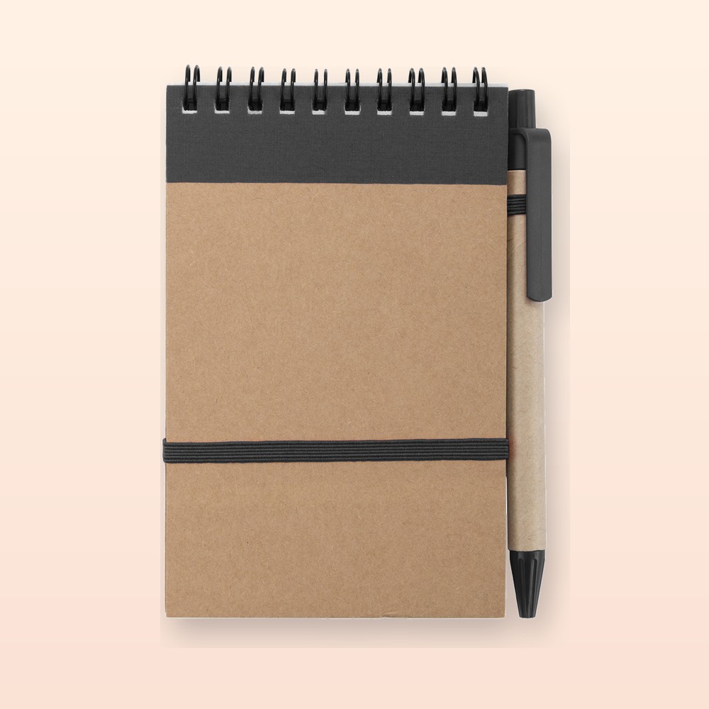 nero
