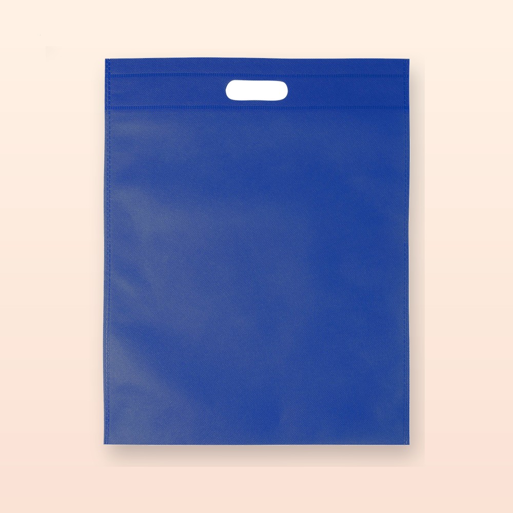 blu
