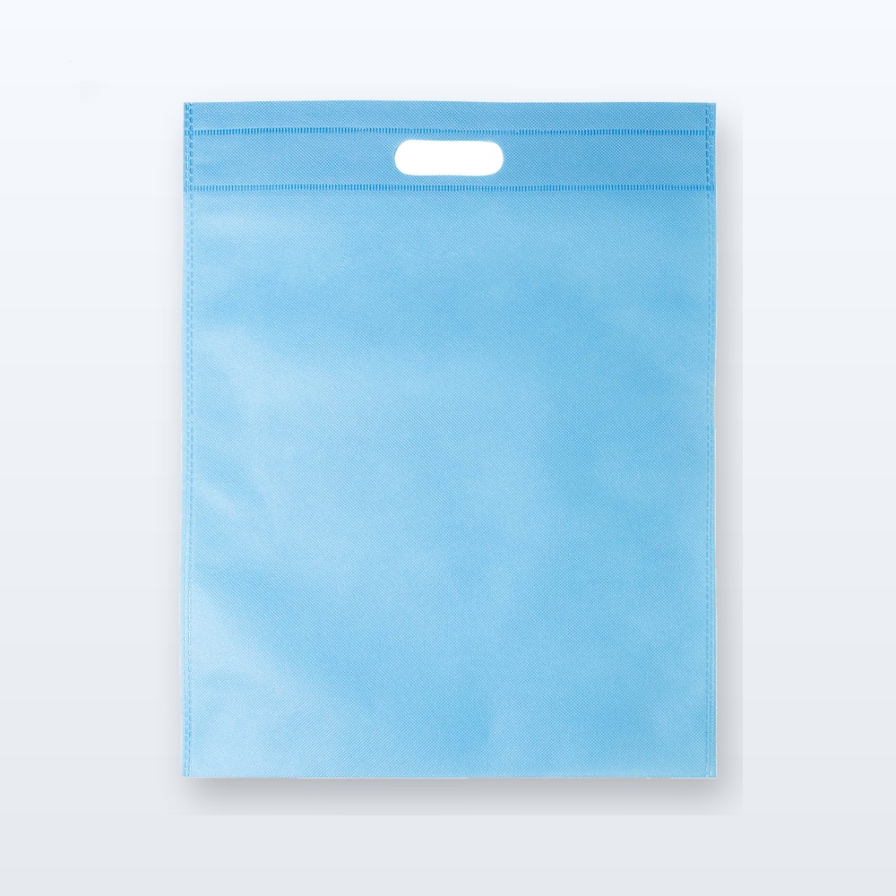 azzurro
