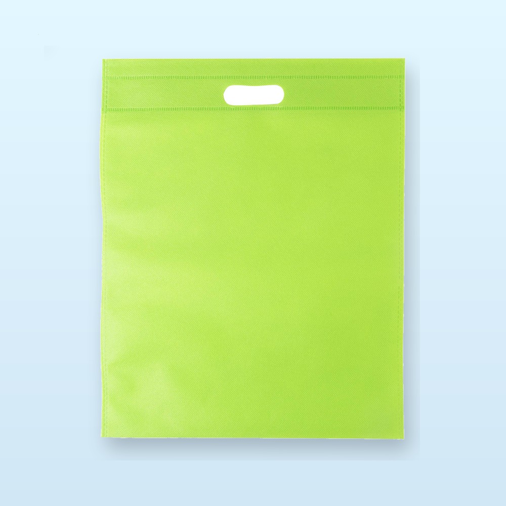 lime verde