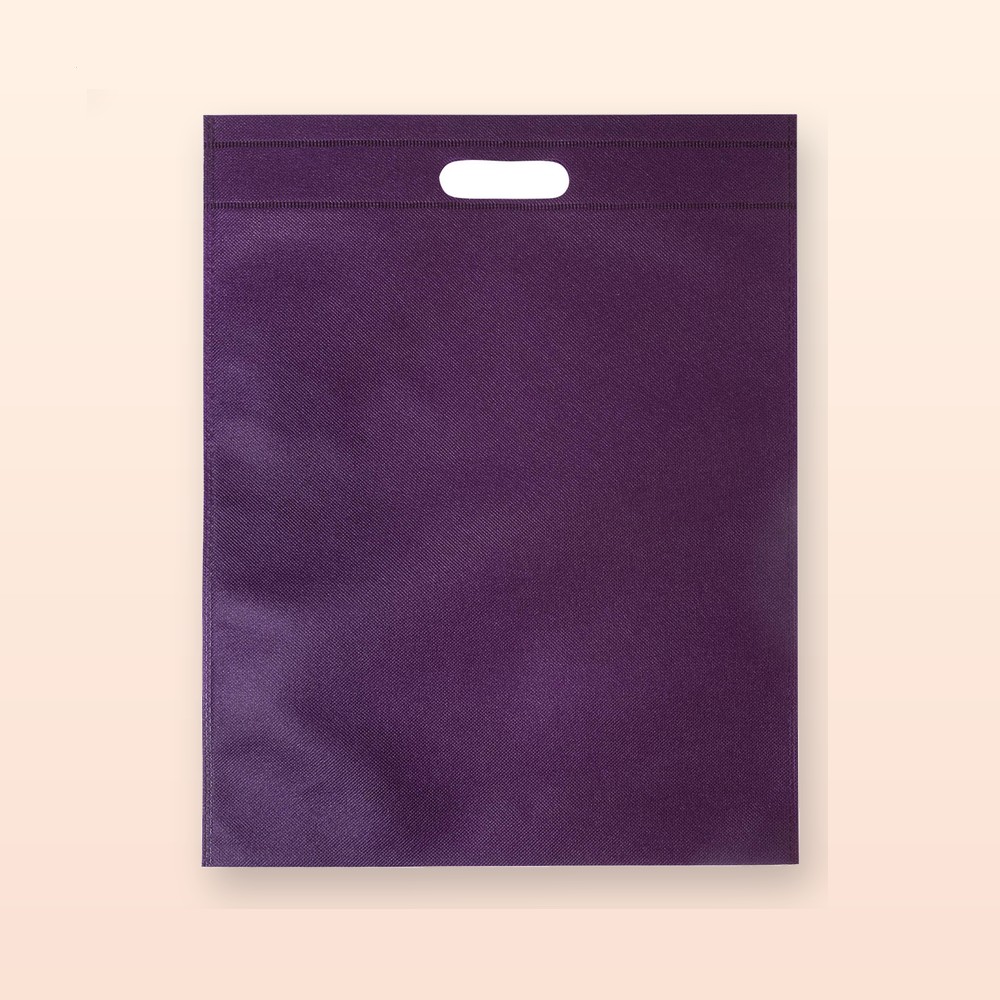 viola
