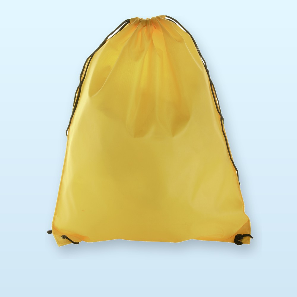 giallo