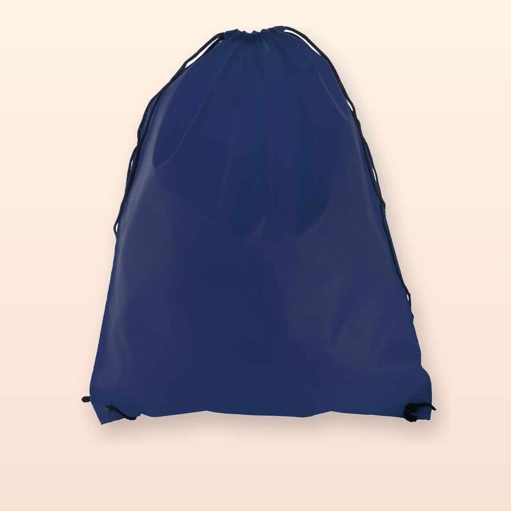 blu scuro