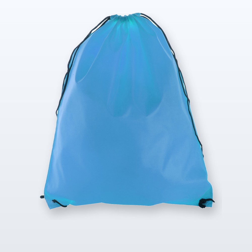 azzurro
