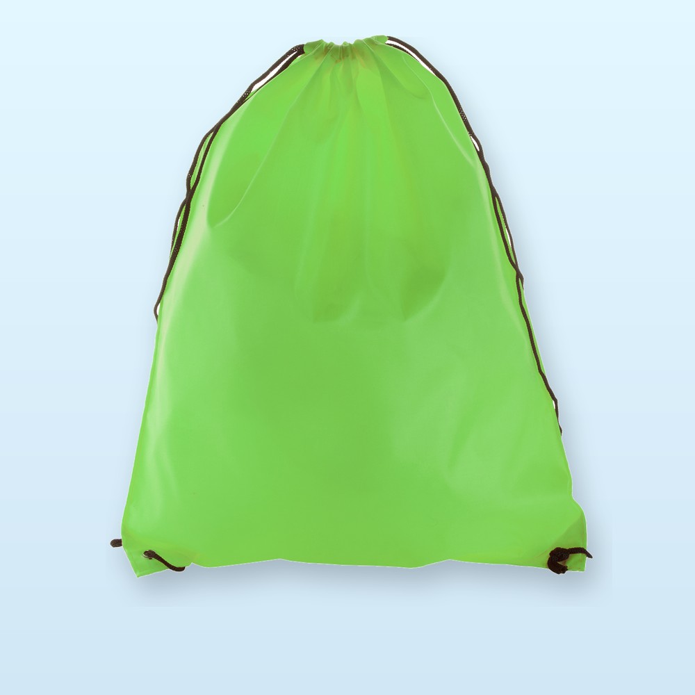 lime verde