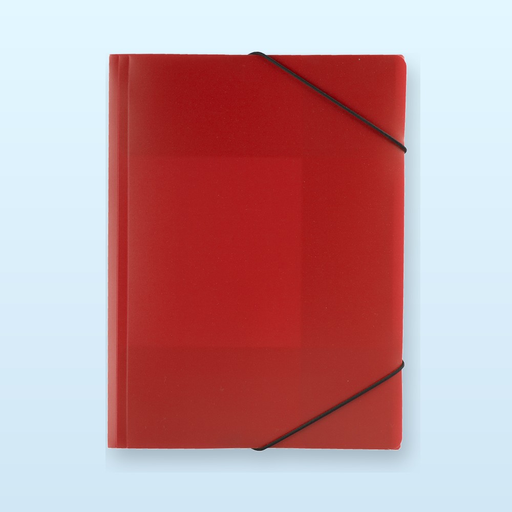 rosso