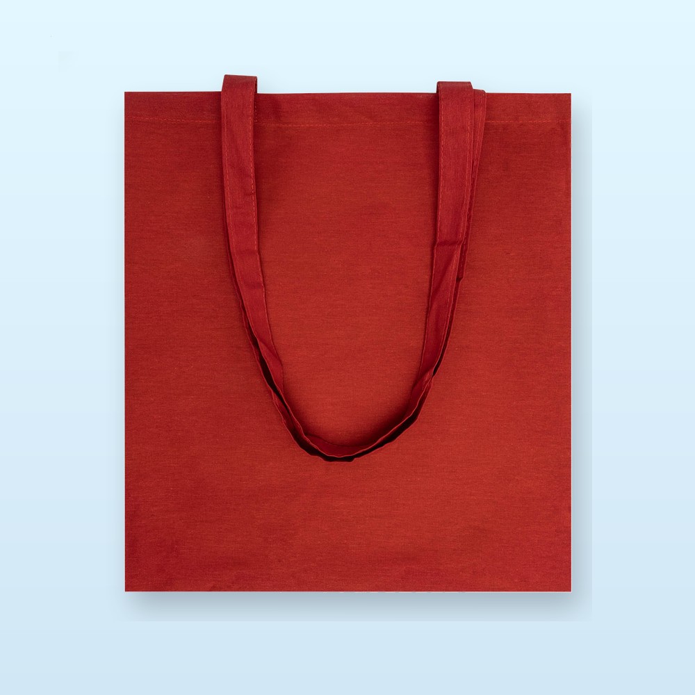 rosso