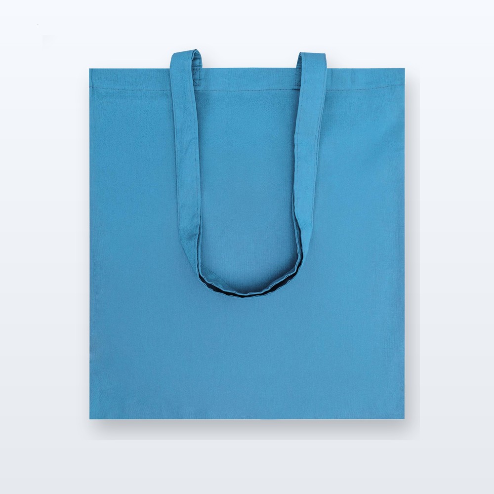 azzurro