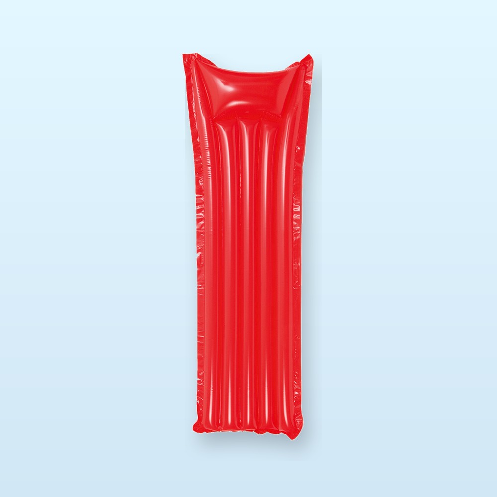 rosso