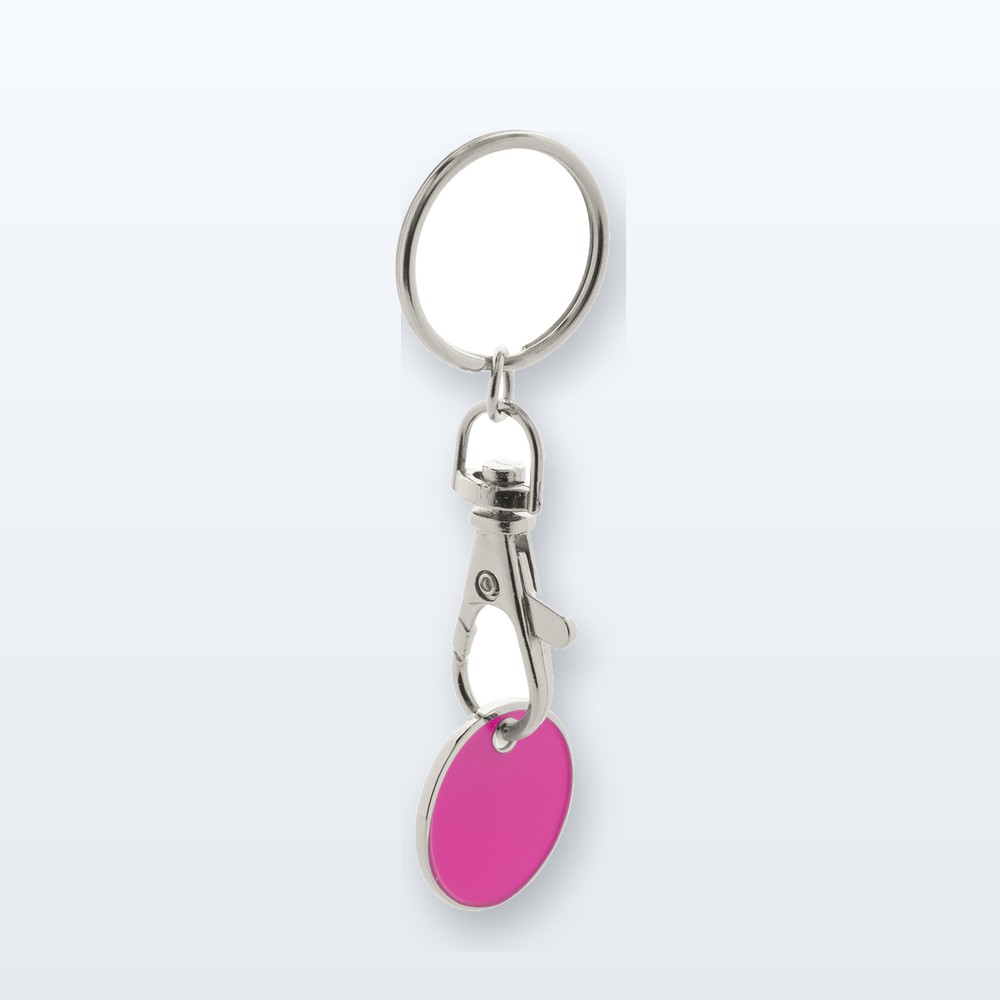 fucsia