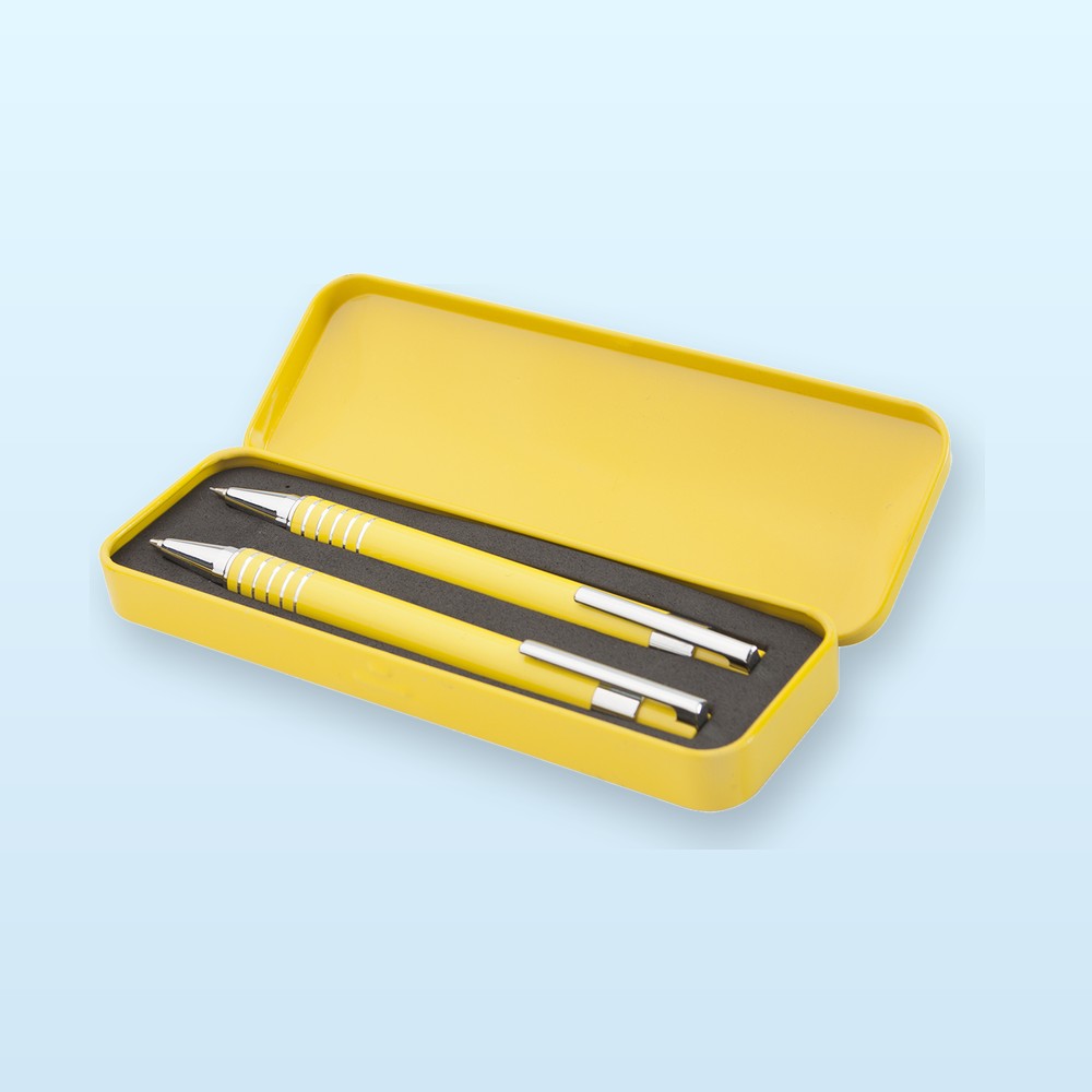 giallo