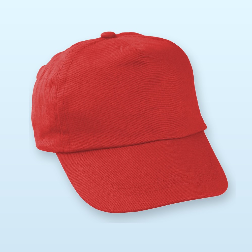 rosso