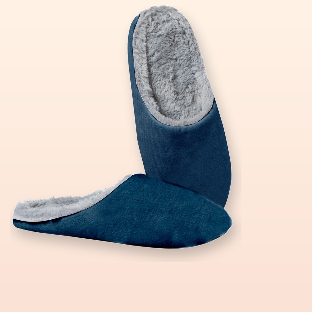 Pantofole
