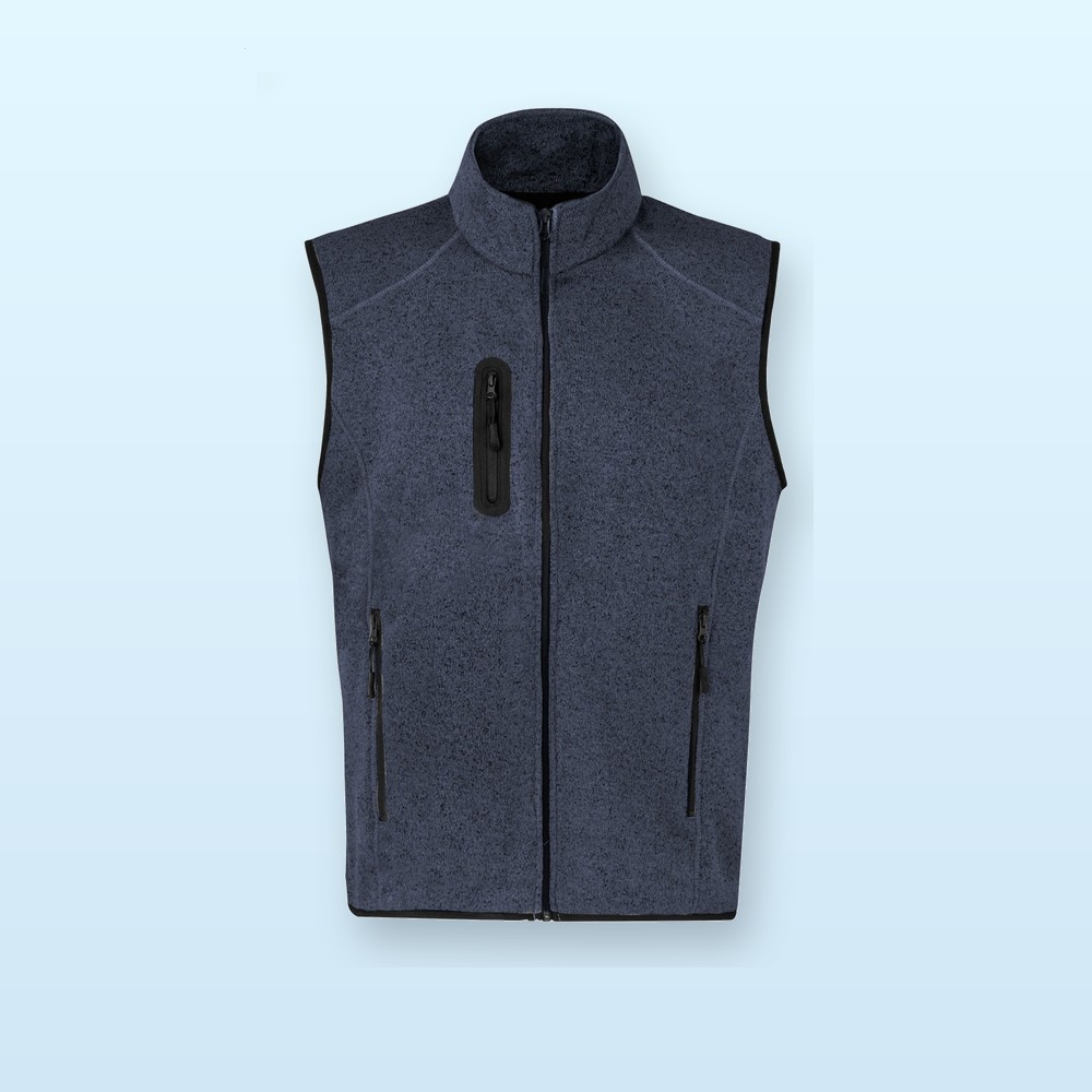 grigio scuro
