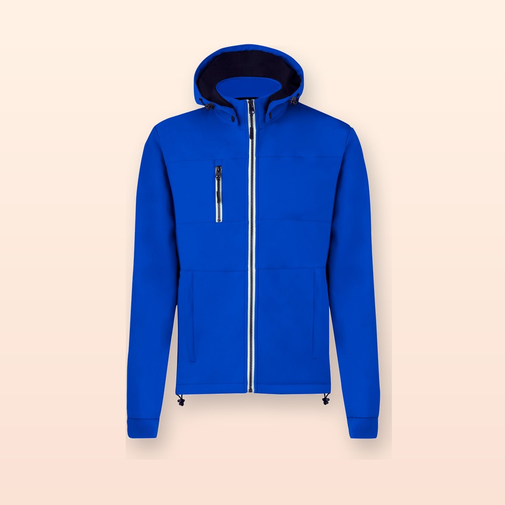 blu