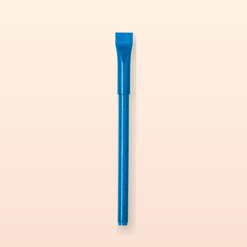 Penna a sfera