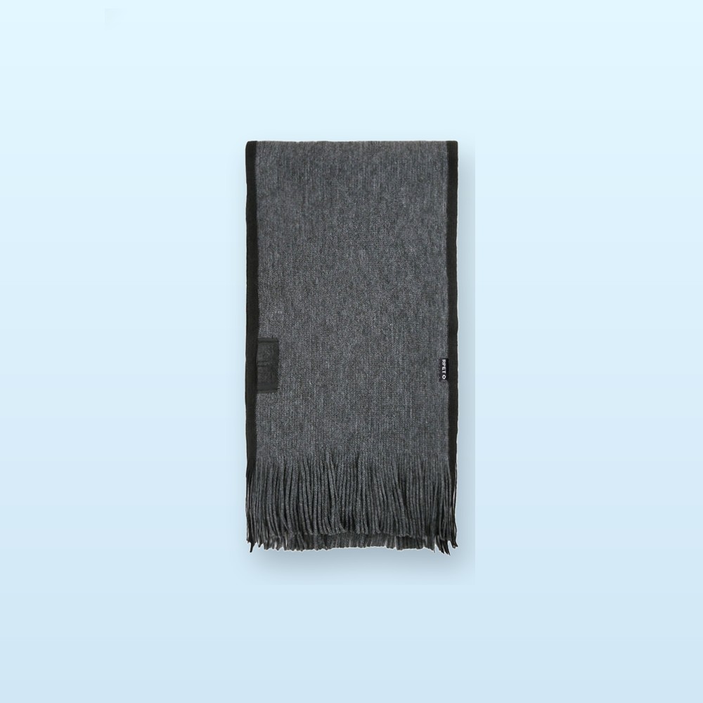 grigio