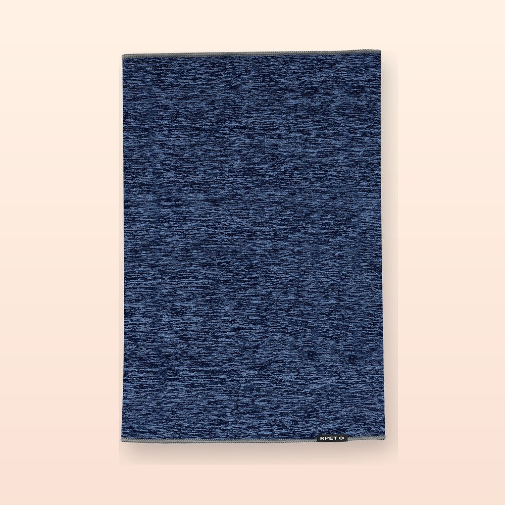 blu scuro