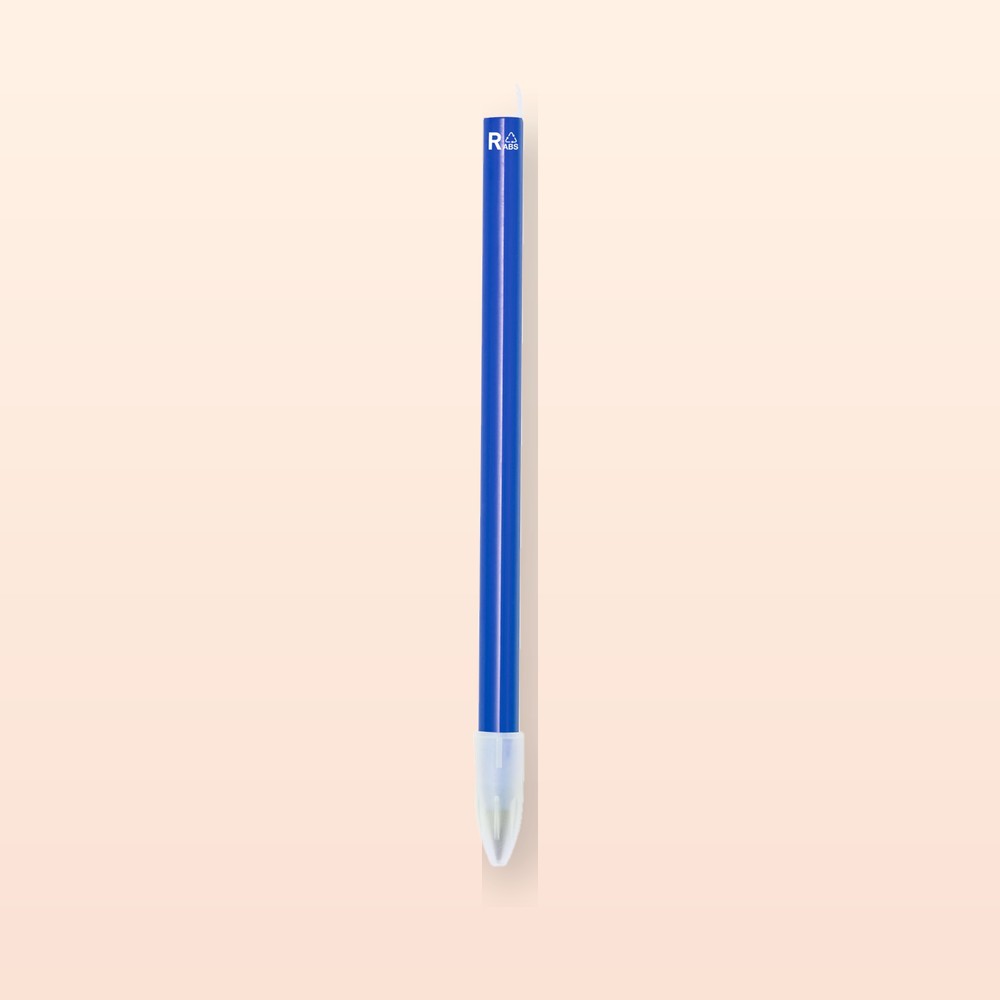 blu