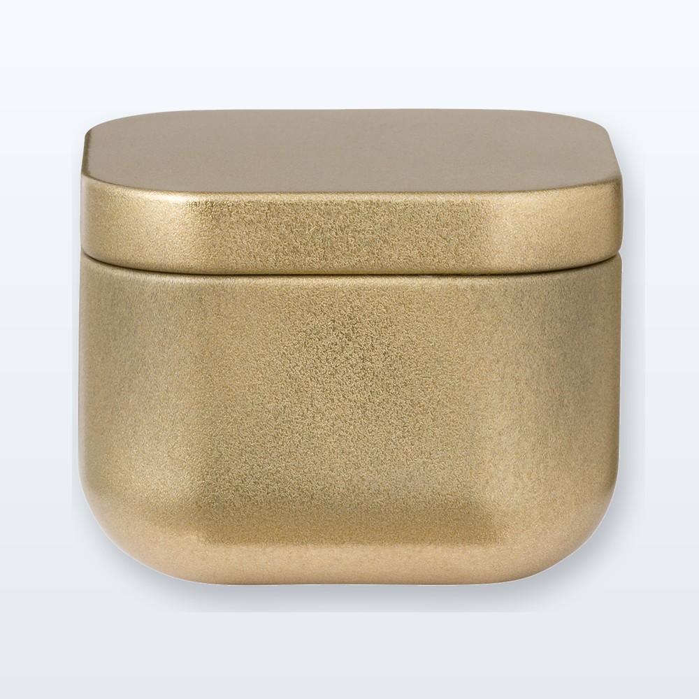 oro