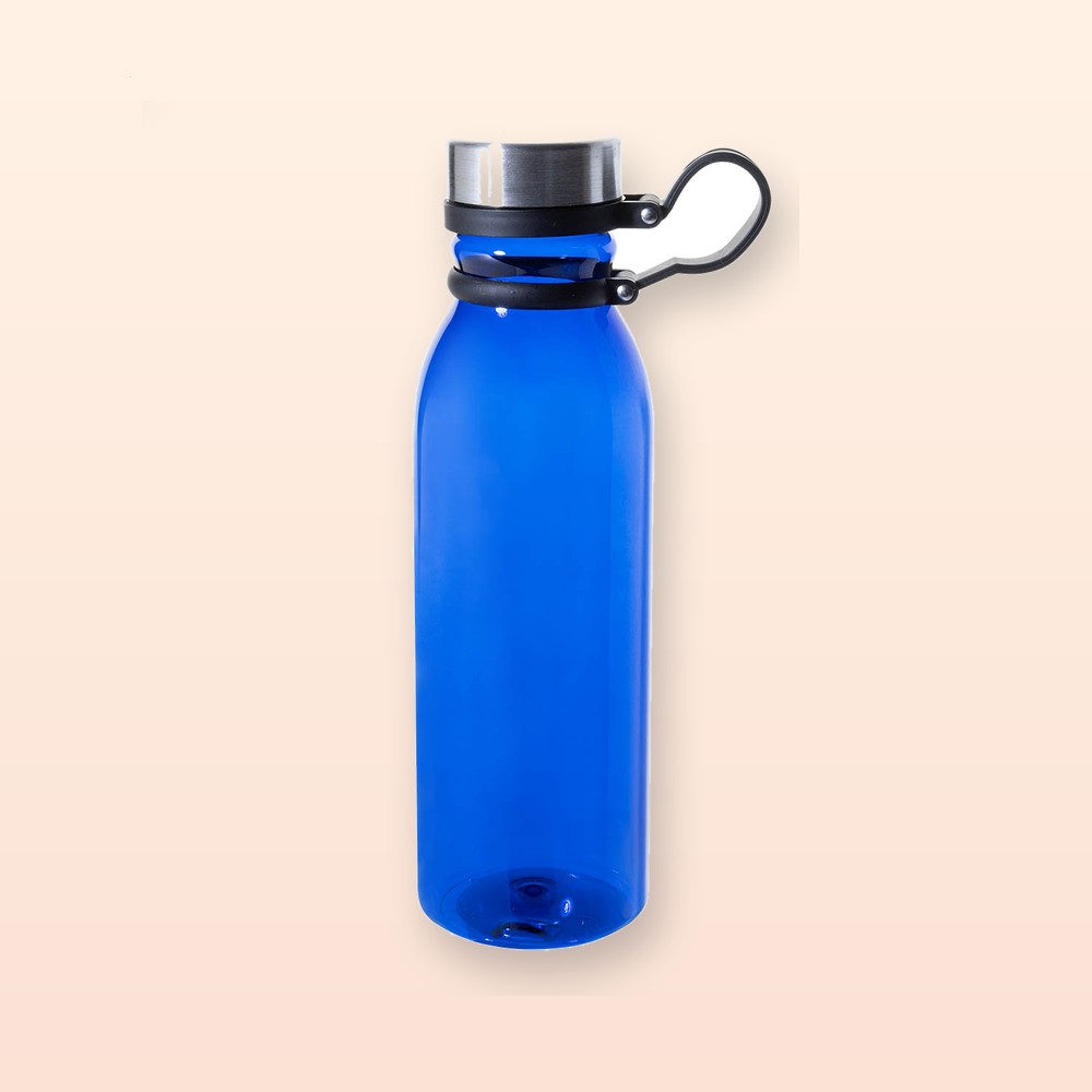 blu