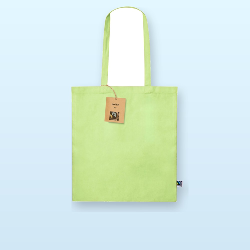 lime verde