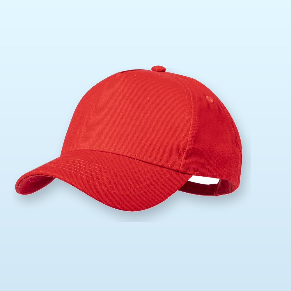 rosso