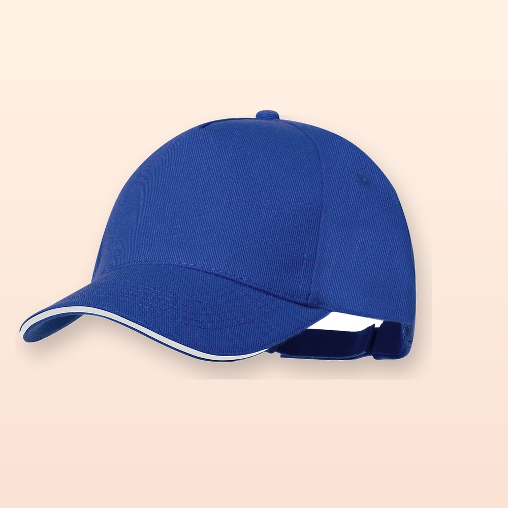 blu