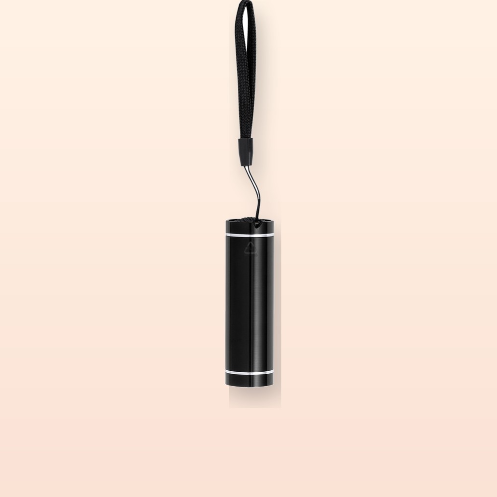 nero