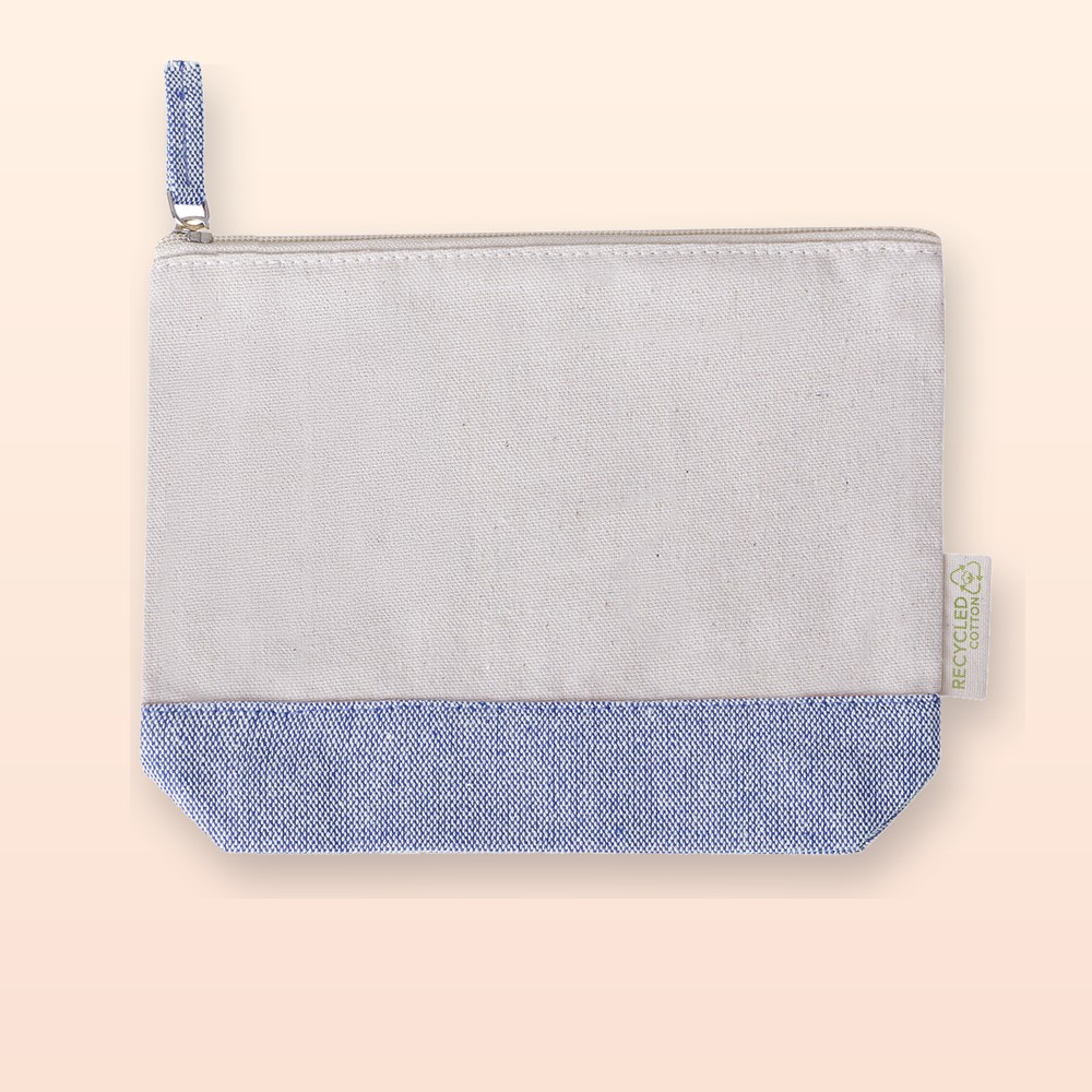 Trousse