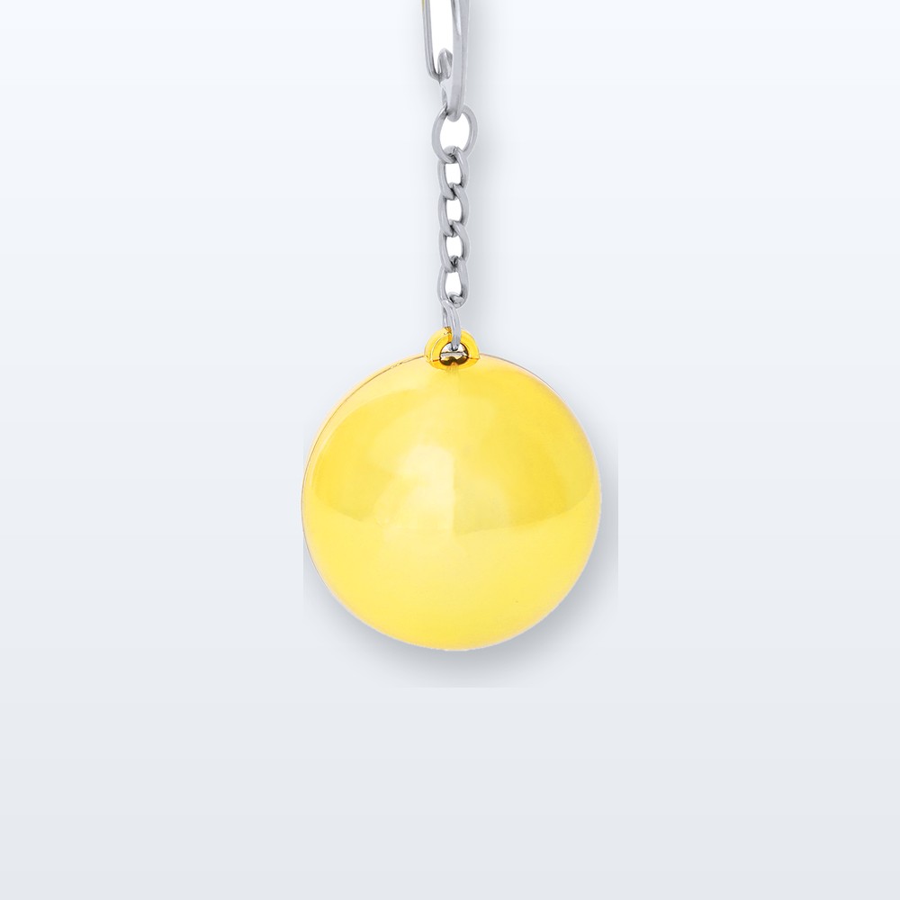 oro